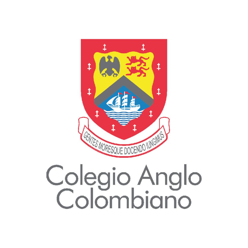 Cliente aseo para colegios