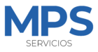 MPS Empresa de Aseo en Bogotá